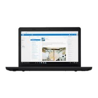 Lenovo ThinkPad E570-i5-7200u-12gb-1tb